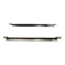 Лезо дозування Samsung ML-2250/SCX-4720/DELL 1600/Xerox 3150 поролон Welldo (WD-DBS2250)