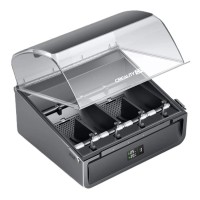 СБПЧ Creality Filament System AMS (1002120001)