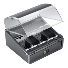 СБПЧ Creality Filament System AMS (1002120001)