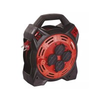 Мережевий подовжувач EMOS P08215