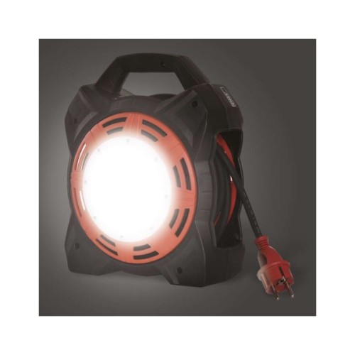 Мережевий подовжувач EMOS P08215