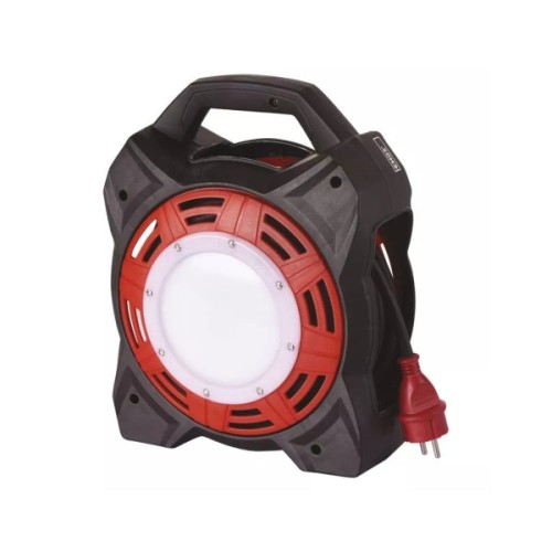 Мережевий подовжувач EMOS P08215