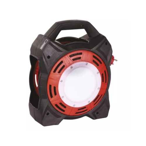 Мережевий подовжувач EMOS P08215