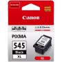 Картридж Canon PG-545 Black XL, 15мл (8286B001)