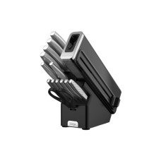 Набір ножів Ninja StaySharp з 14 предметів (K62014EUUK)