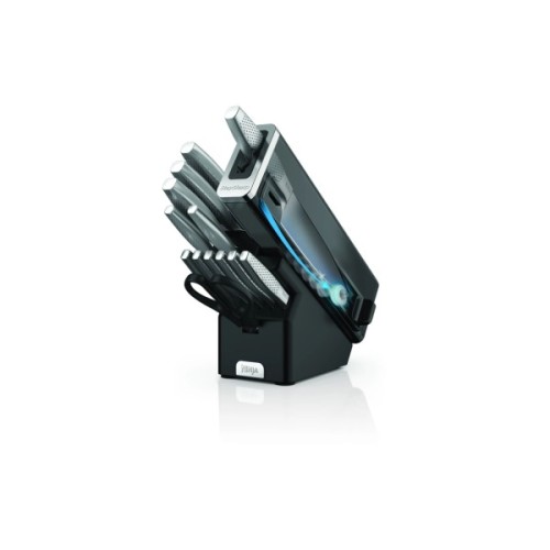 Набір ножів Ninja StaySharp з 14 предметів (K62014EUUK)