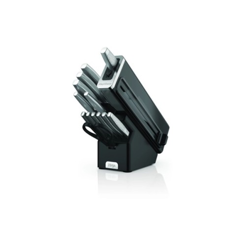Набір ножів Ninja StaySharp з 14 предметів (K62014EUUK)