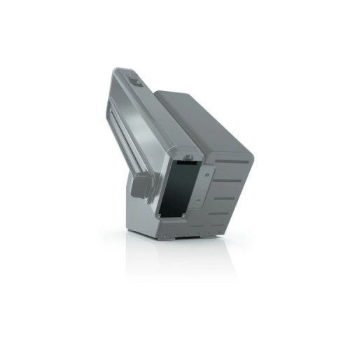 Набір ножів Ninja StaySharp з 14 предметів (K62014EUUK)