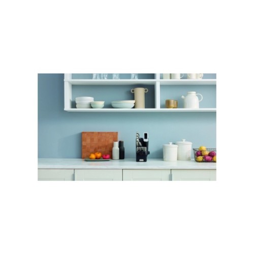 Набір ножів Ninja StaySharp з 14 предметів (K62014EUUK)