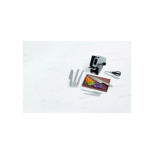 Набір ножів Ninja StaySharp з 14 предметів (K62014EUUK)