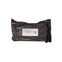 Тонер-картридж Tender Line Pantum M6500/M6500W, P2200 / PC-211EV Black (TL-PC-211EV)