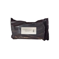 Тонер-картридж Tender Line Pantum M6500/M6500W, P2200 / PC-211EV Black (TL-PC-211EV)