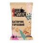 Батончик Food Mission Горіховий 40 г (fm.30276)