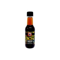 Сироп Hokkaido Club з ароматом Ірландського Лікеру 200 мл (4820172443452)