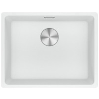 Мийка кухонна Franke 125.0701.780