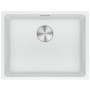 Мийка кухонна Franke 125.0701.780