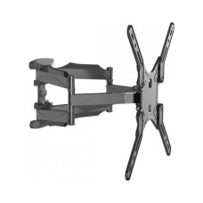 Кронштейн Gembird WM-60ST-01