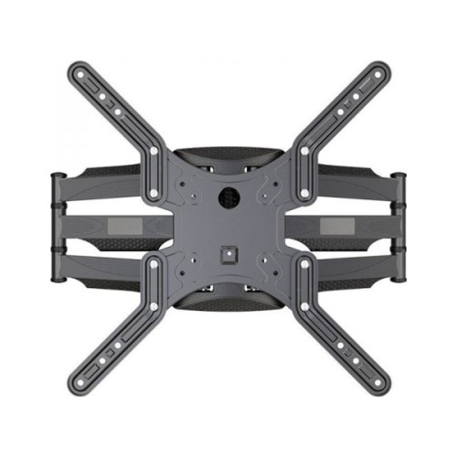 Кронштейн Gembird WM-60ST-01