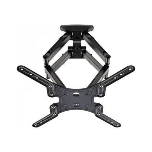 Кронштейн Gembird WM-60ST-01