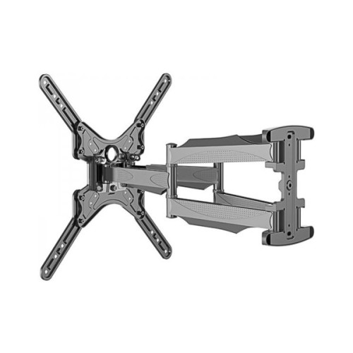 Кронштейн Gembird WM-60ST-01