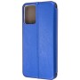 Чохол до мобільного телефона Armorstandart G-Case Motorola G24 Blue (ARM74304)