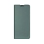 Чохол до мобільного телефона BeCover Exclusive New Style Samsung Galaxy S24 FE SM-S721 Dark Green (712696)