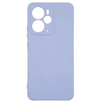 Чохол до мобільного телефона Armorstandart ICON Realme 14 5G Lavender (ARM83644)