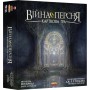 Настільна гра Geekach Games Війна Персня. Карткова гра (War of the Ring: The Card Game) (GKCH102WR)