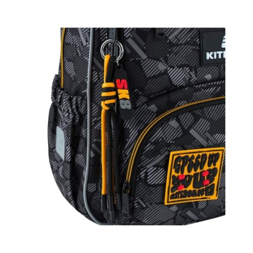 Рюкзак шкільний Kite Education 773 Freestyle (K26-773M-6)