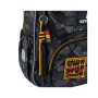 Рюкзак шкільний Kite Education 773 Freestyle (K26-773M-6)