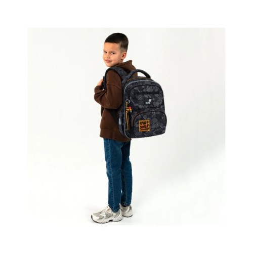 Рюкзак шкільний Kite Education 773 Freestyle (K26-773M-6)