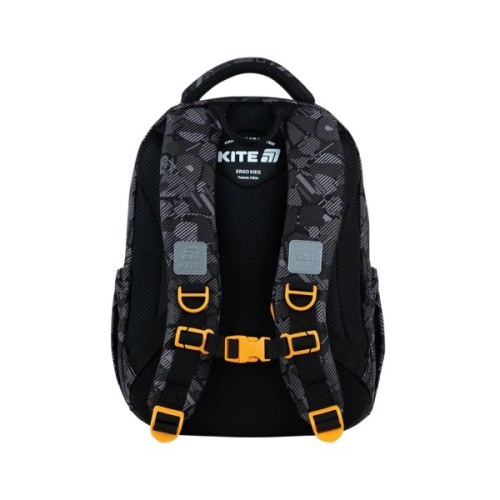 Рюкзак шкільний Kite Education 773 Freestyle (K26-773M-6)