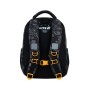 Рюкзак шкільний Kite Education 773 Freestyle (K26-773M-6)