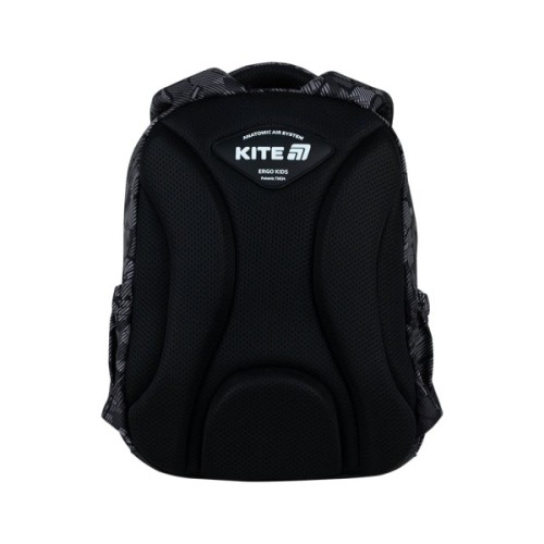 Рюкзак шкільний Kite Education 773 Freestyle (K26-773M-6)