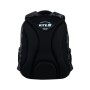 Рюкзак шкільний Kite Education 773 Freestyle (K26-773M-6)