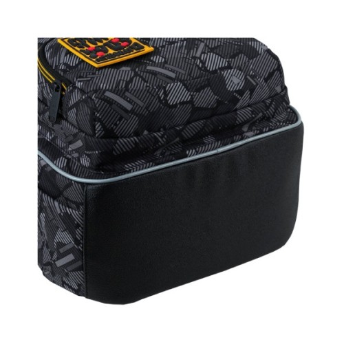 Рюкзак шкільний Kite Education 773 Freestyle (K26-773M-6)