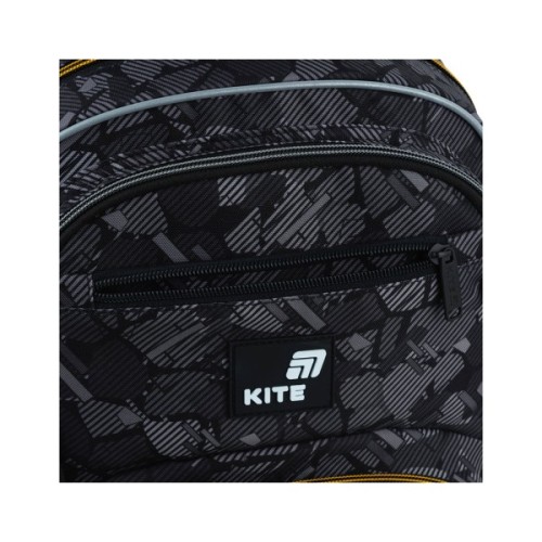 Рюкзак шкільний Kite Education 773 Freestyle (K26-773M-6)