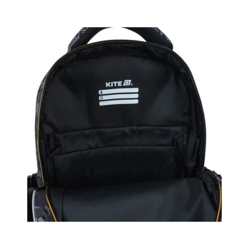 Рюкзак шкільний Kite Education 773 Freestyle (K26-773M-6)