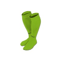 Гетри Joma Classic II 400054.020 зелений Чол 40-46 (9995148145113)