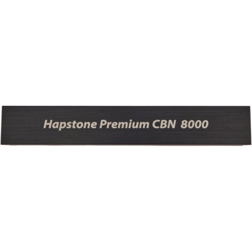 Точило Hapstone Premium CBN 8000 grit (2/1 mkm) (PremCBN8000)