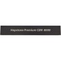 Точило Hapstone Premium CBN 8000 grit (2/1 mkm) (PremCBN8000)