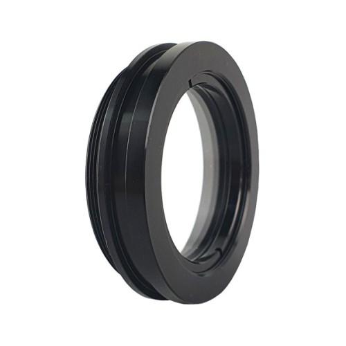 Аксесуар до мікроскопів Konus Захисна лінза об'єктива для стереомікроскопів (5473)