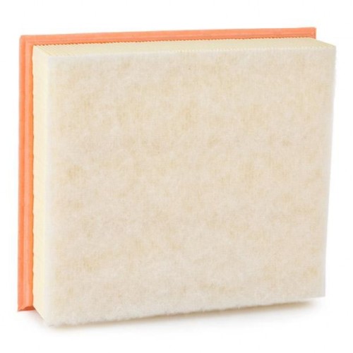 Повітряний фільтр для автомобіля Bosch 1 457 433 583