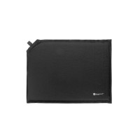 Туристична подушка Schwarzwolf Antero чорна (F4801900AJ3)