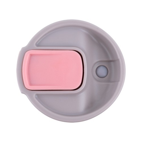 Термокружка Axent 350 мл Peony Dreams (8721-8-A-CC)