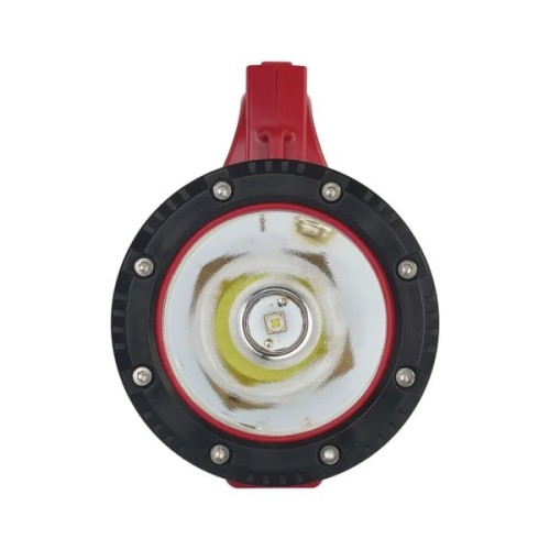 Ліхтар EMOS P2317 LED+ COB LED 1000 лм 15000 мАг (P2317)