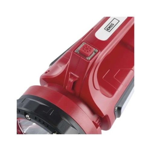 Ліхтар EMOS P2317 LED+ COB LED 1000 лм 15000 мАг (P2317)