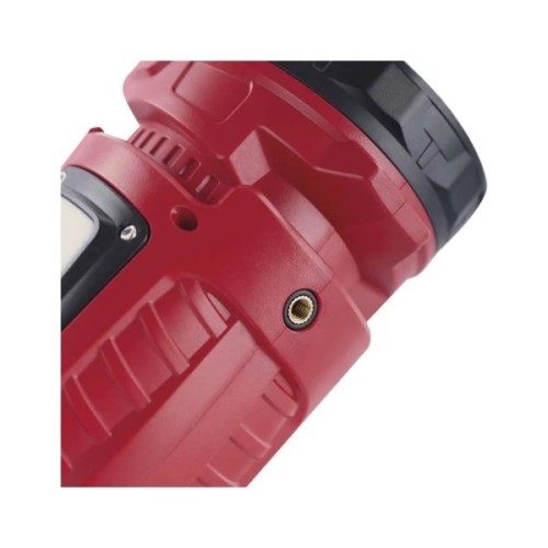 Ліхтар EMOS P2317 LED+ COB LED 1000 лм 15000 мАг (P2317)