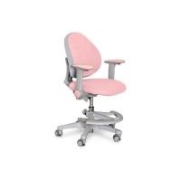 Дитяче крісло Evo-kids Mio-KP (Y-407 KP)