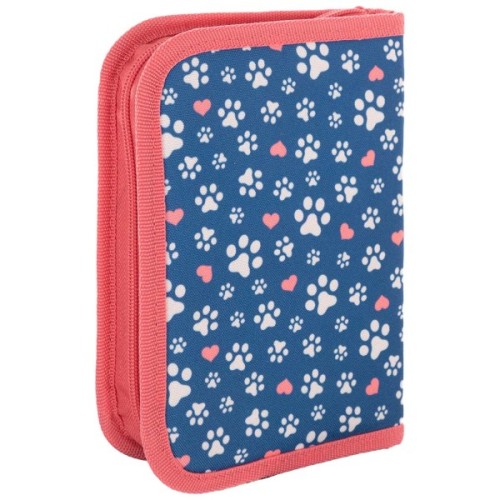 Пенал Astrabag AC1 Cute puppy (503022051)